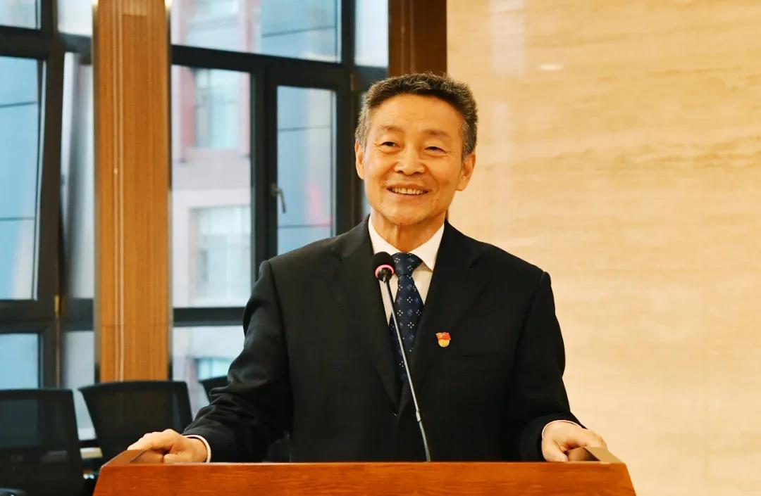 PA尊龙凯时 - 人生就是搏!