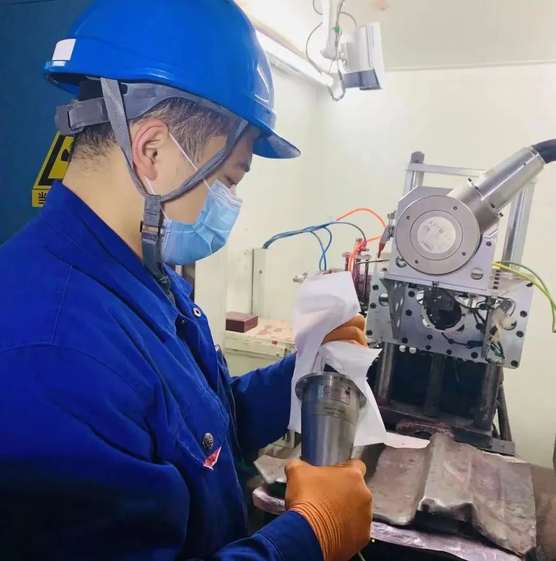 PA尊龙凯时 - 人生就是搏!