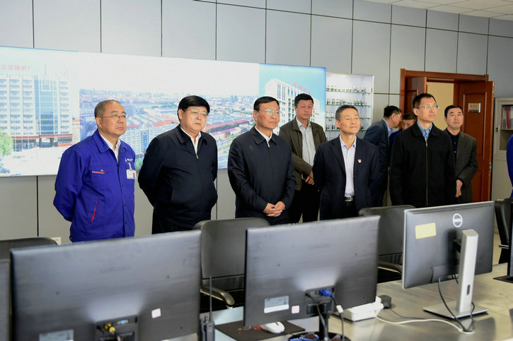 PA尊龙凯时 - 人生就是搏!