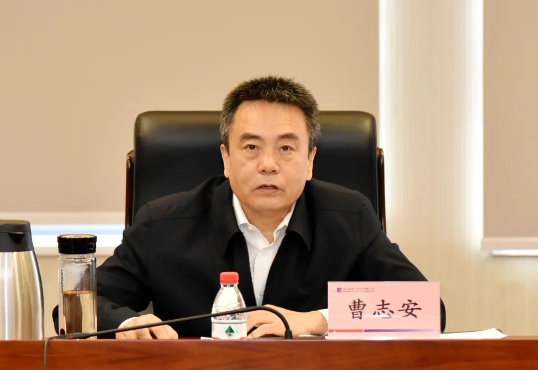 PA尊龙凯时 - 人生就是搏!