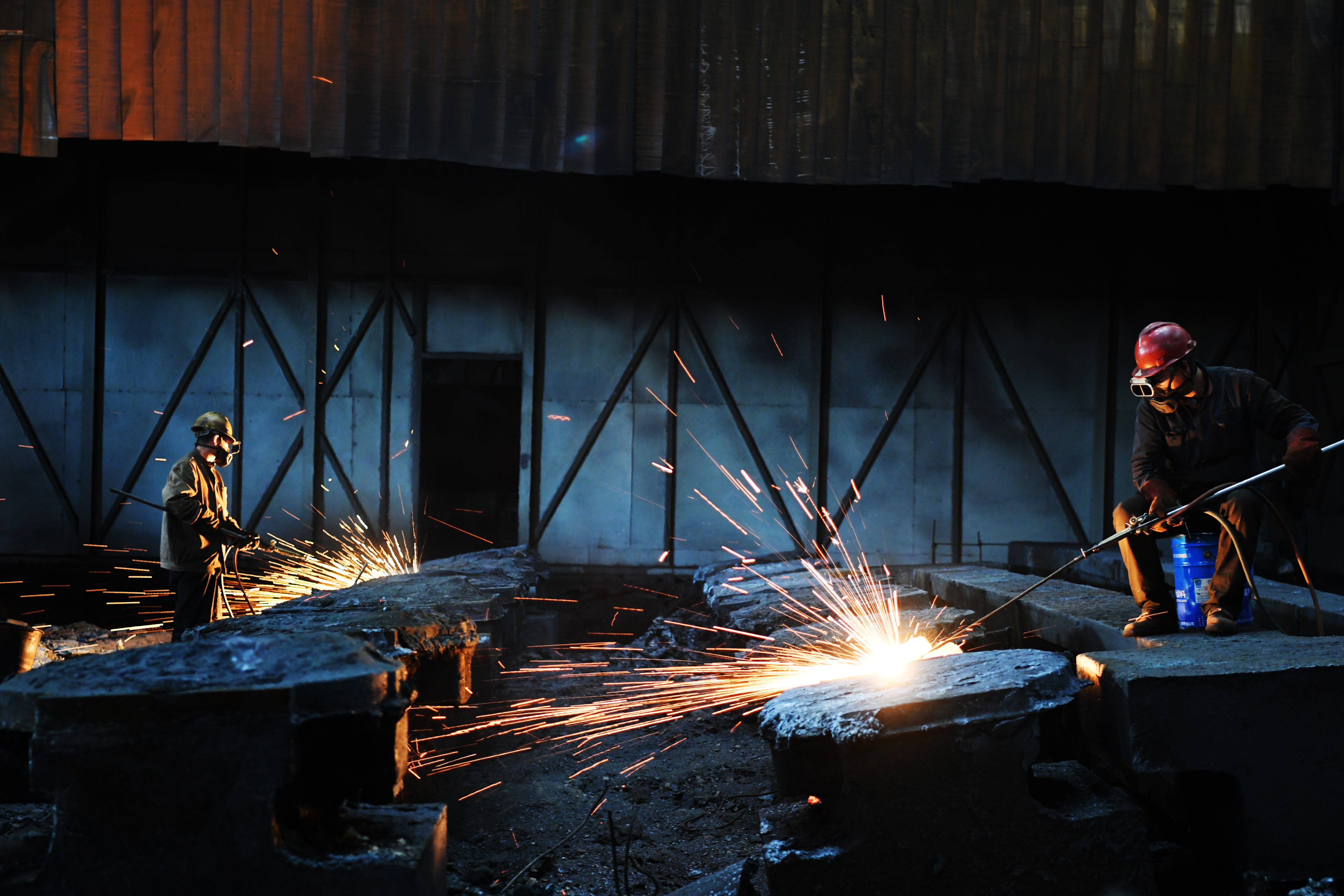 PA尊龙凯时 - 人生就是搏!