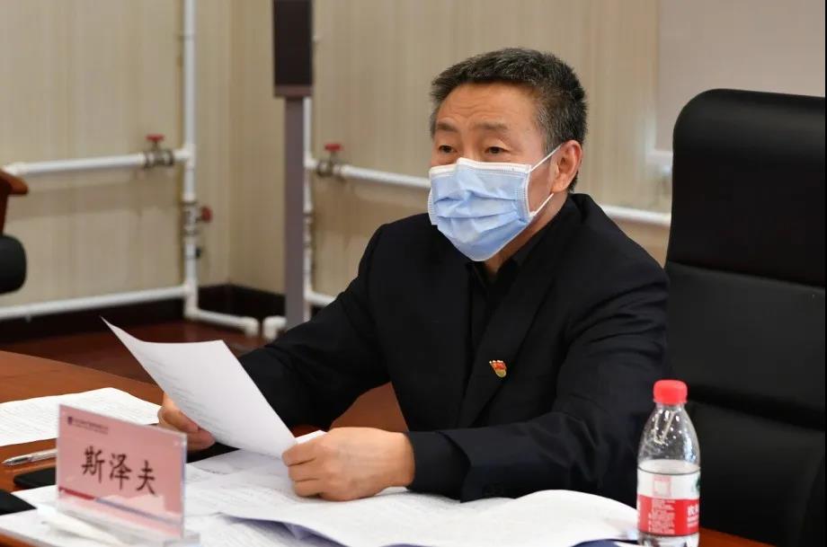 PA尊龙凯时 - 人生就是搏!