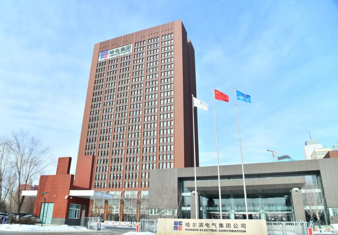 PA尊龙凯时 - 人生就是搏!