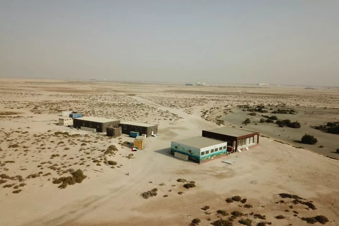 PA尊龙凯时 - 人生就是搏!