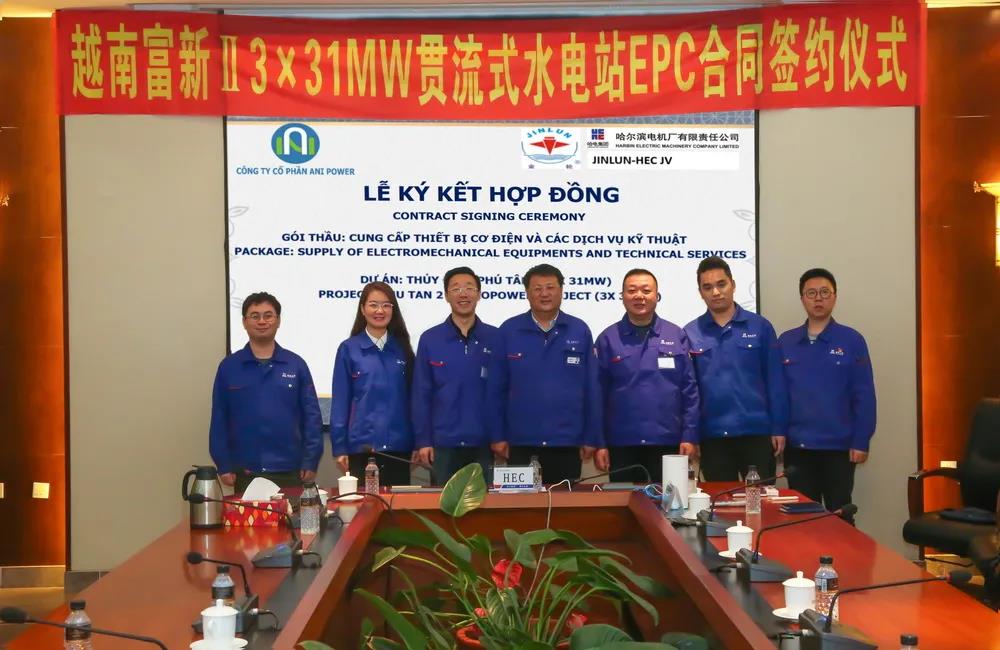 PA尊龙凯时 - 人生就是搏!