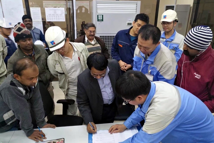 PA尊龙凯时 - 人生就是搏!