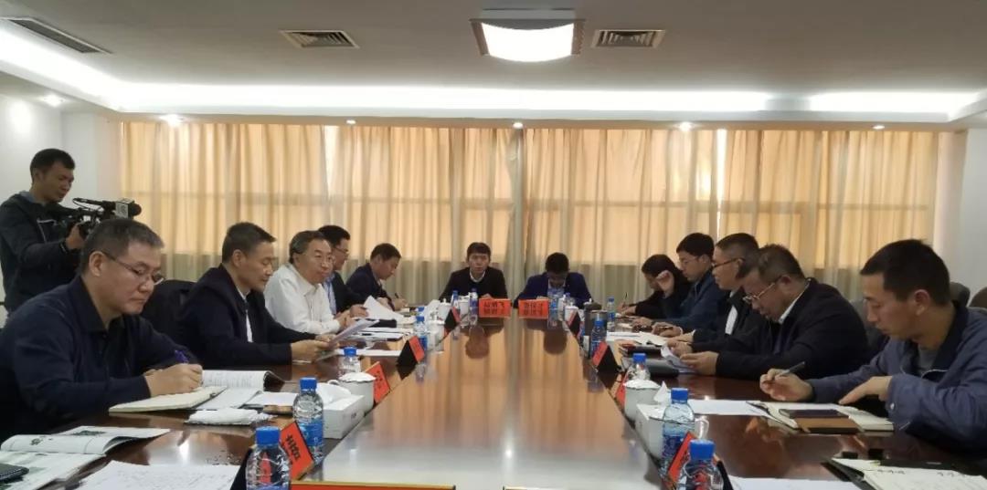 PA尊龙凯时 - 人生就是搏!