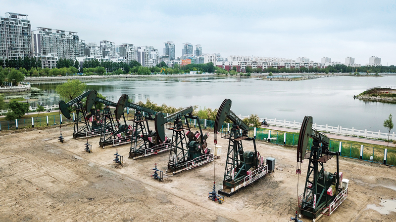 PA尊龙凯时 - 人生就是搏!