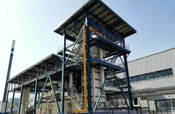 PA尊龙凯时 - 人生就是搏!