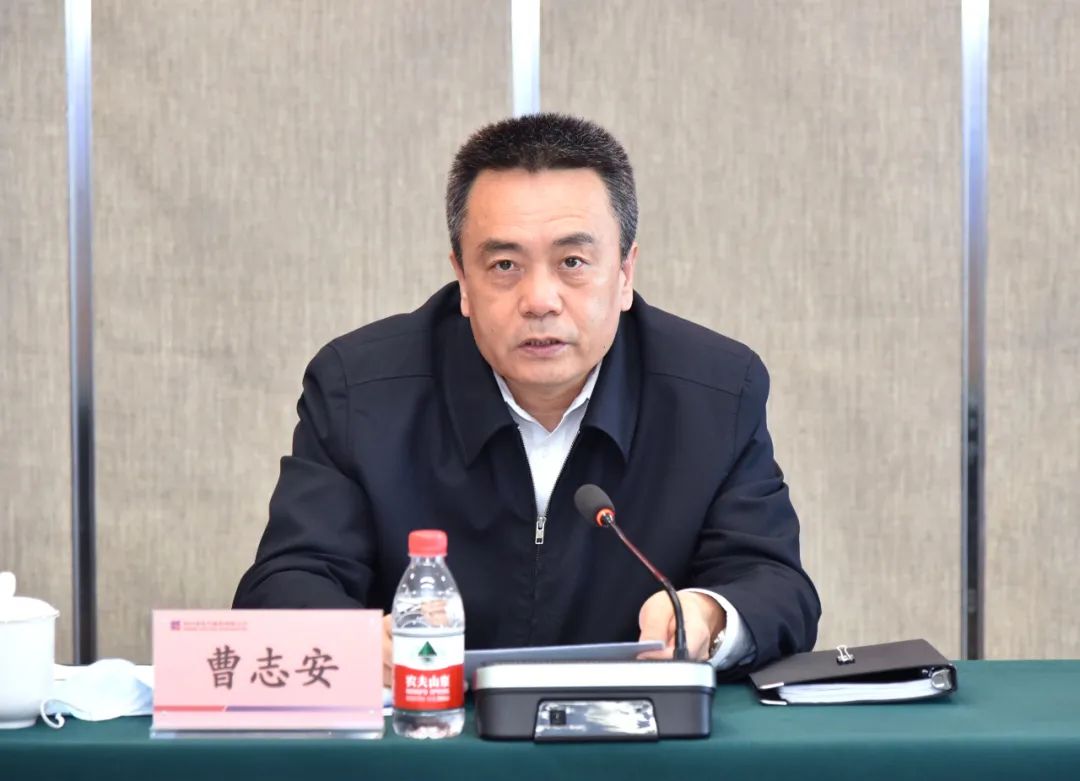 PA尊龙凯时 - 人生就是搏!