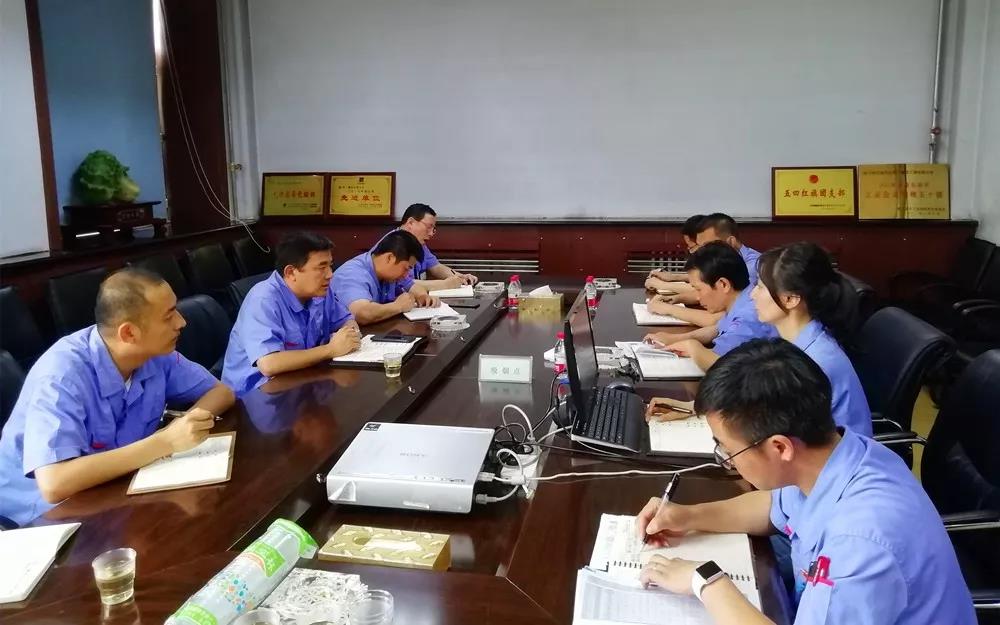 PA尊龙凯时 - 人生就是搏!