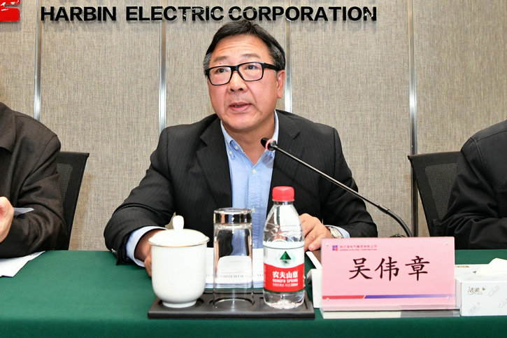 PA尊龙凯时 - 人生就是搏!