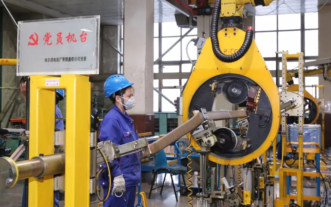 PA尊龙凯时 - 人生就是搏!