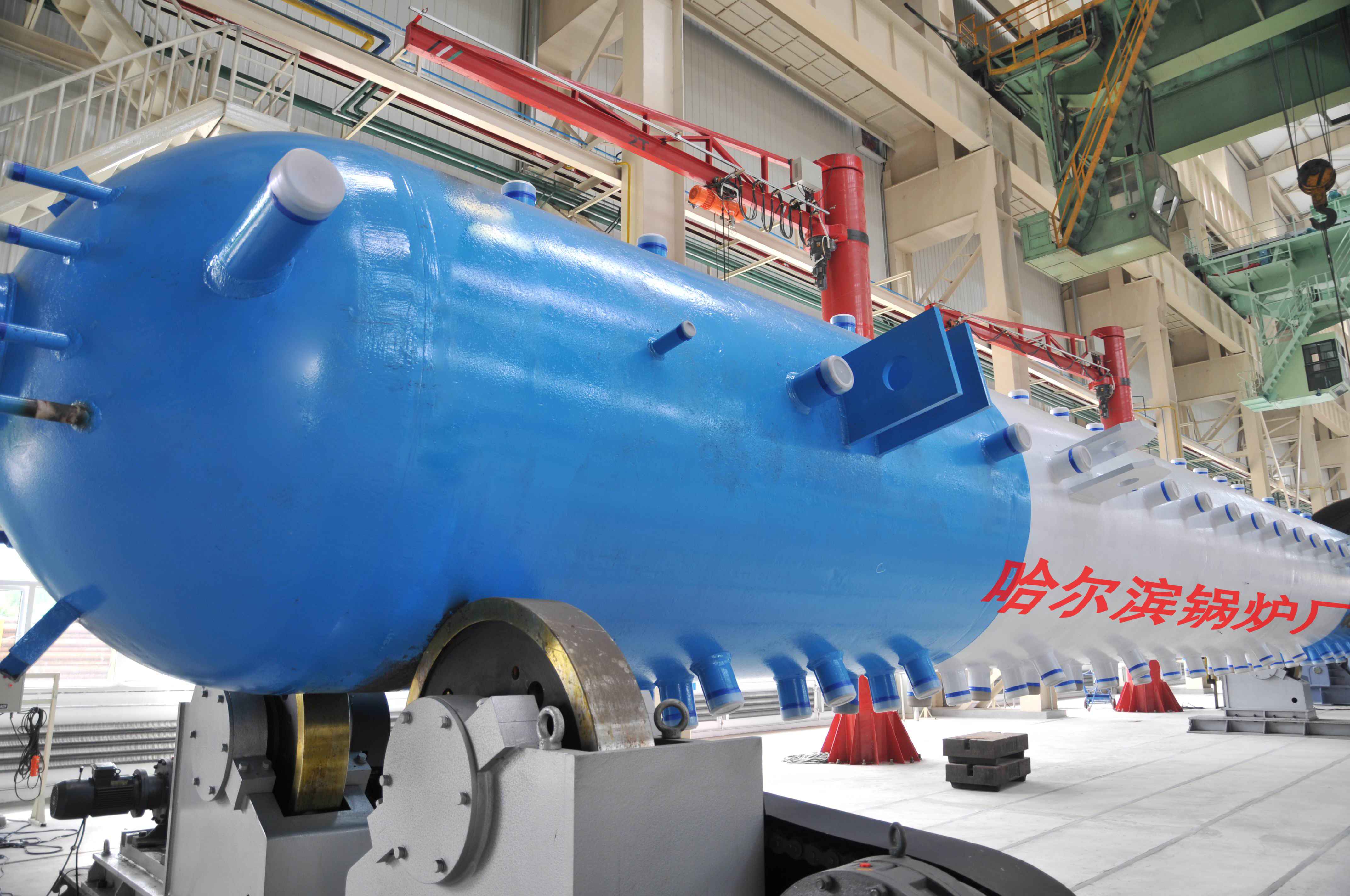 PA尊龙凯时 - 人生就是搏!