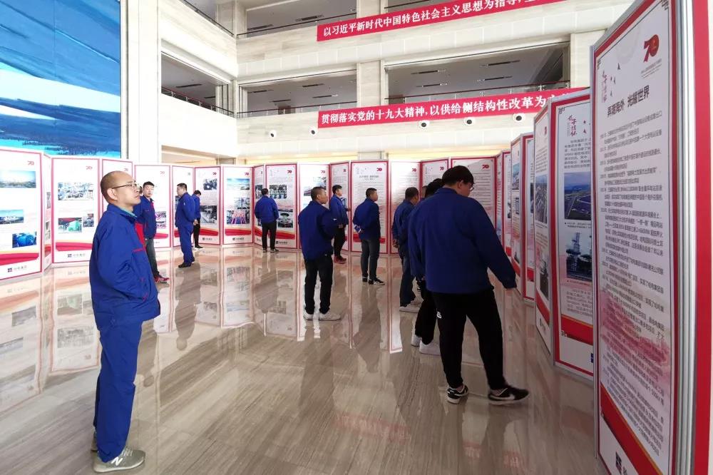 PA尊龙凯时 - 人生就是搏!