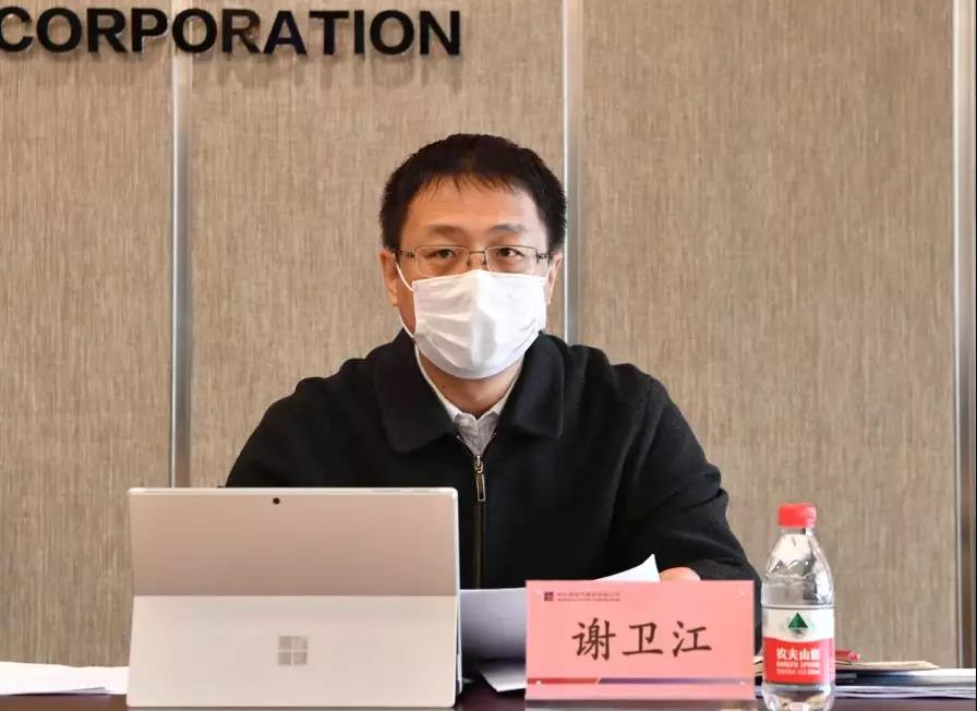 PA尊龙凯时 - 人生就是搏!