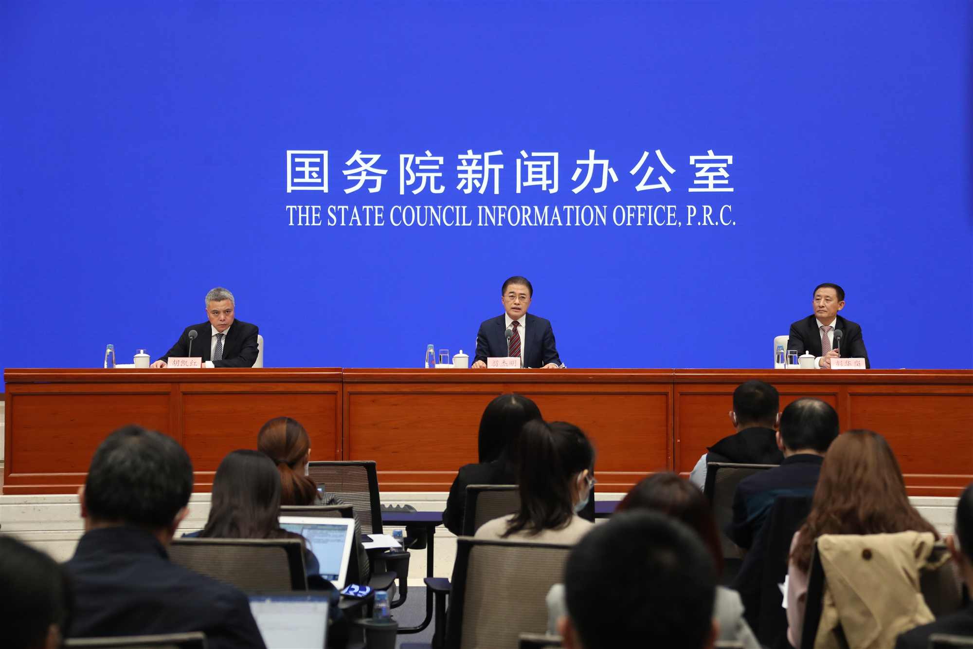 PA尊龙凯时 - 人生就是搏!