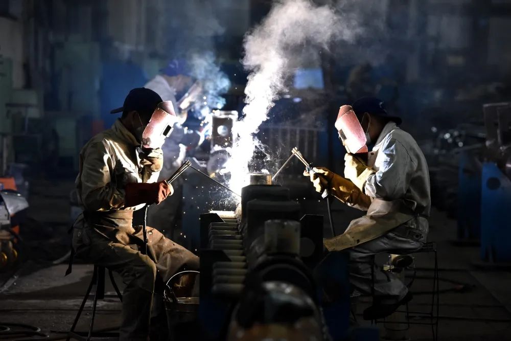 PA尊龙凯时 - 人生就是搏!