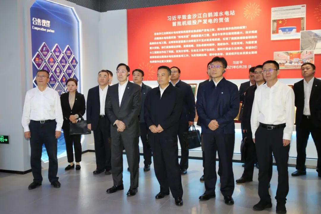 PA尊龙凯时 - 人生就是搏!