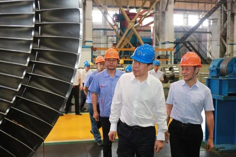 PA尊龙凯时 - 人生就是搏!