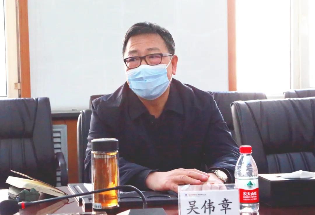 PA尊龙凯时 - 人生就是搏!