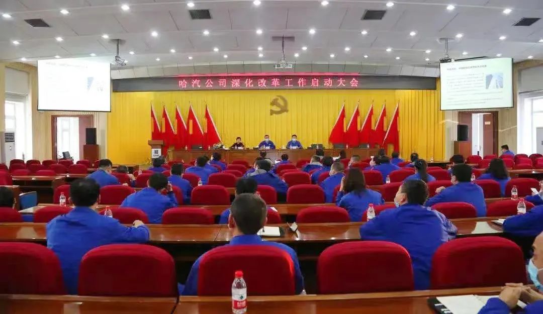 PA尊龙凯时 - 人生就是搏!