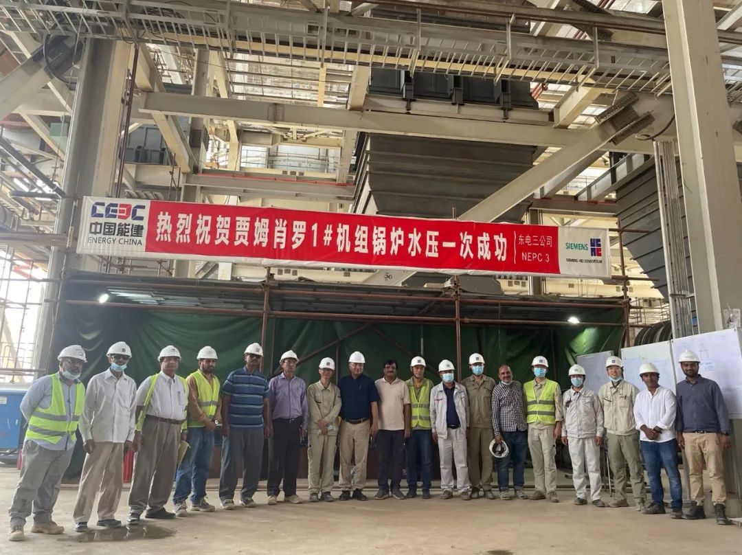 PA尊龙凯时 - 人生就是搏!