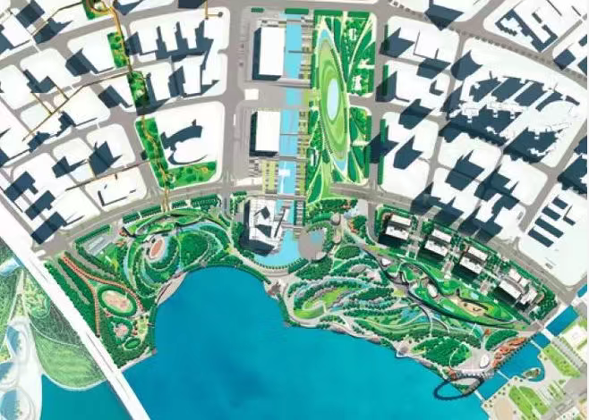 PA尊龙凯时 - 人生就是搏!