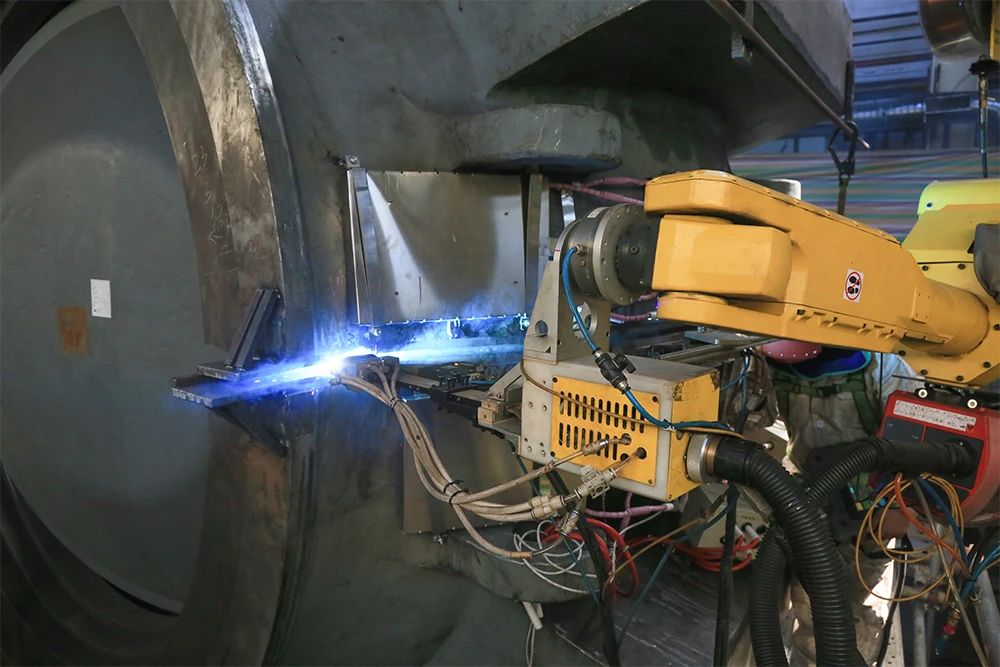 PA尊龙凯时 - 人生就是搏!