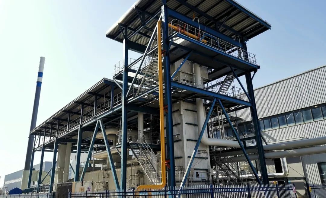 PA尊龙凯时 - 人生就是搏!