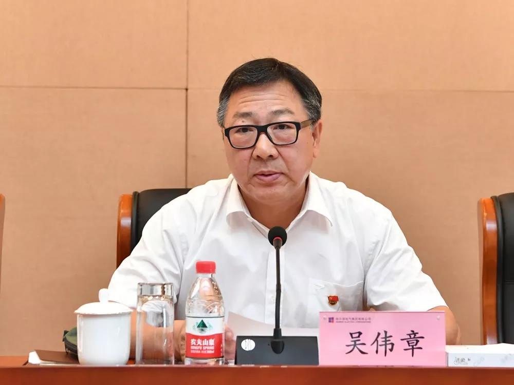 PA尊龙凯时 - 人生就是搏!