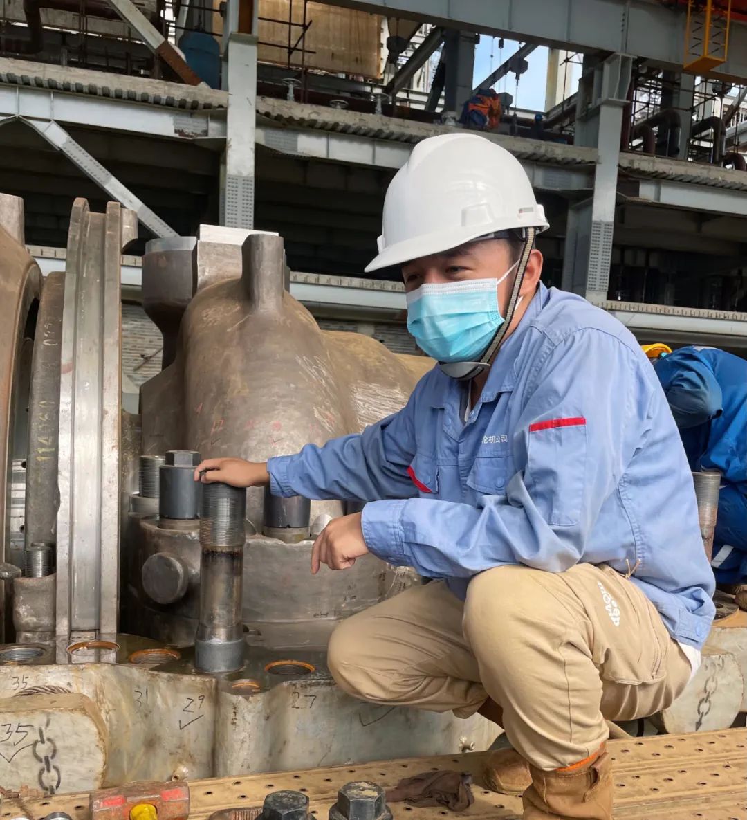 PA尊龙凯时 - 人生就是搏!