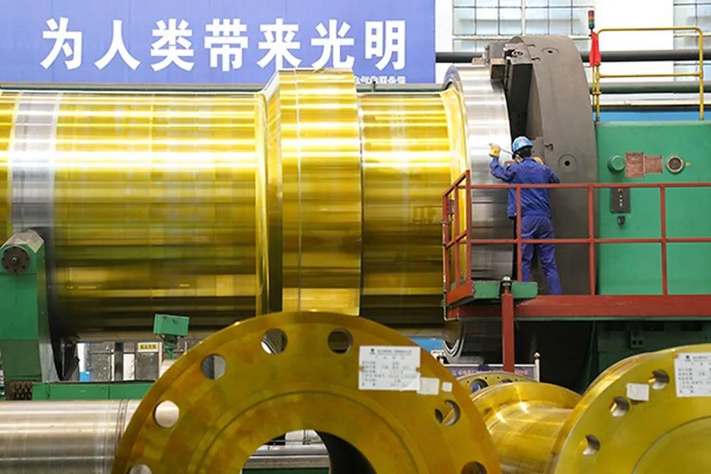 PA尊龙凯时 - 人生就是搏!