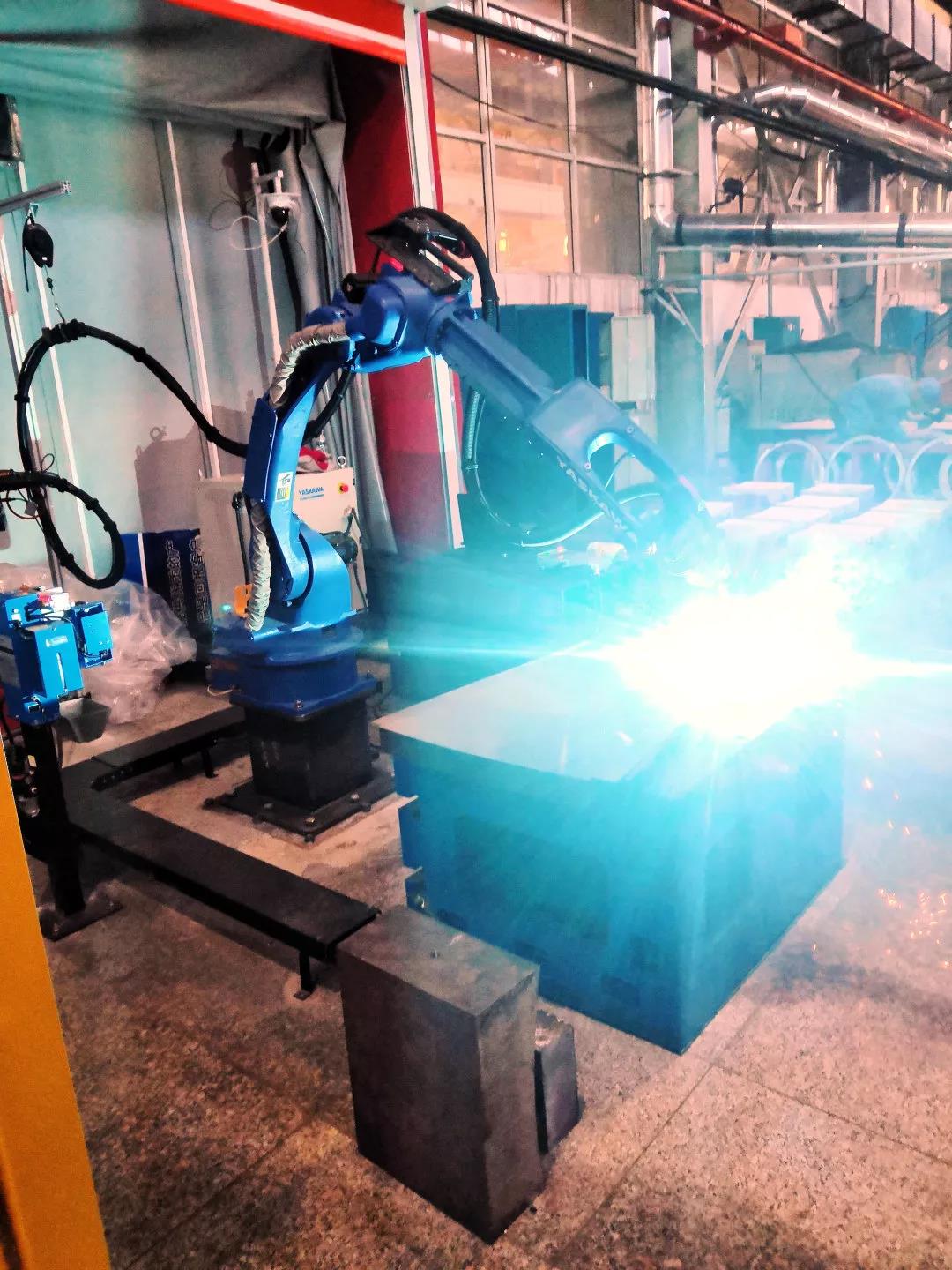 PA尊龙凯时 - 人生就是搏!