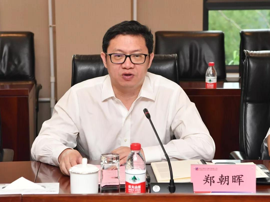 PA尊龙凯时 - 人生就是搏!