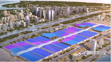 PA尊龙凯时 - 人生就是搏!