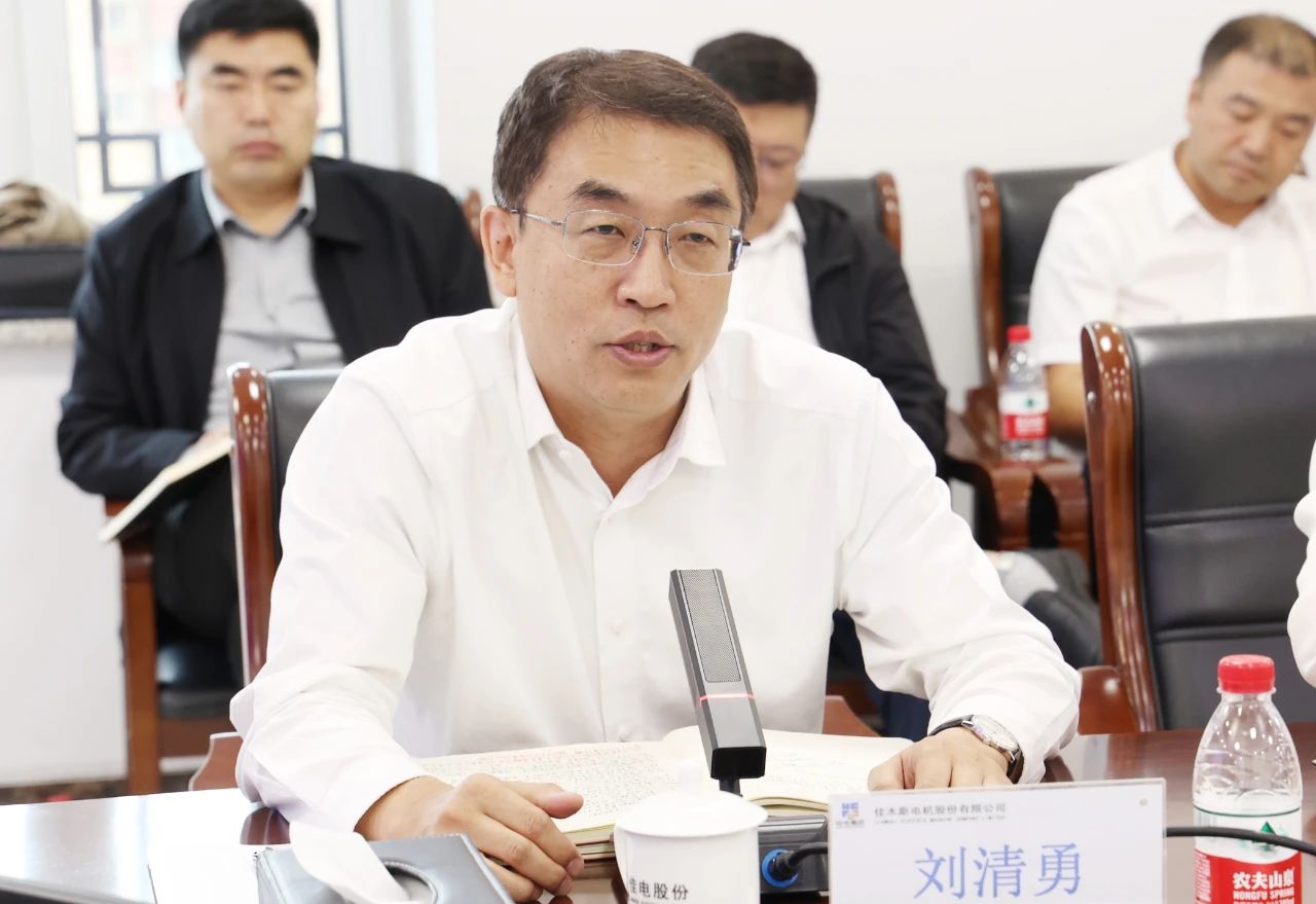 PA尊龙凯时 - 人生就是搏!