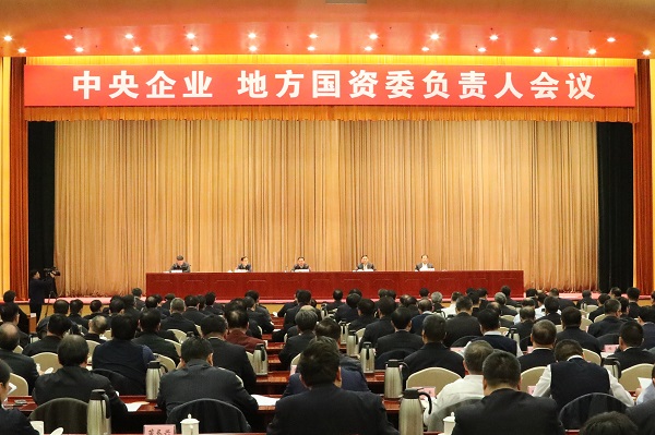 PA尊龙凯时 - 人生就是搏!