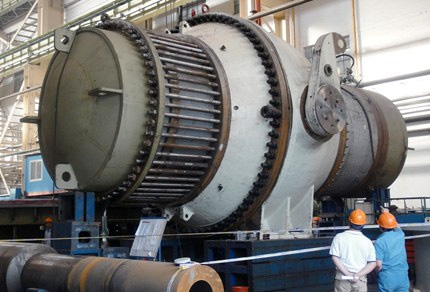 PA尊龙凯时 - 人生就是搏!