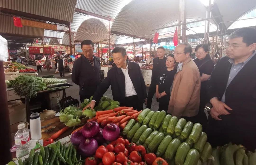 PA尊龙凯时 - 人生就是搏!