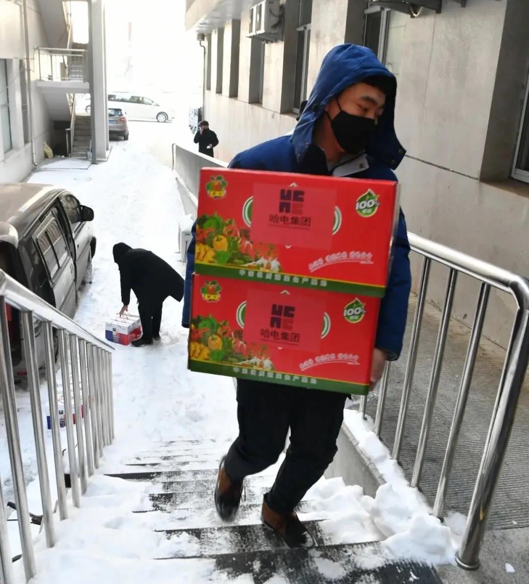 PA尊龙凯时 - 人生就是搏!