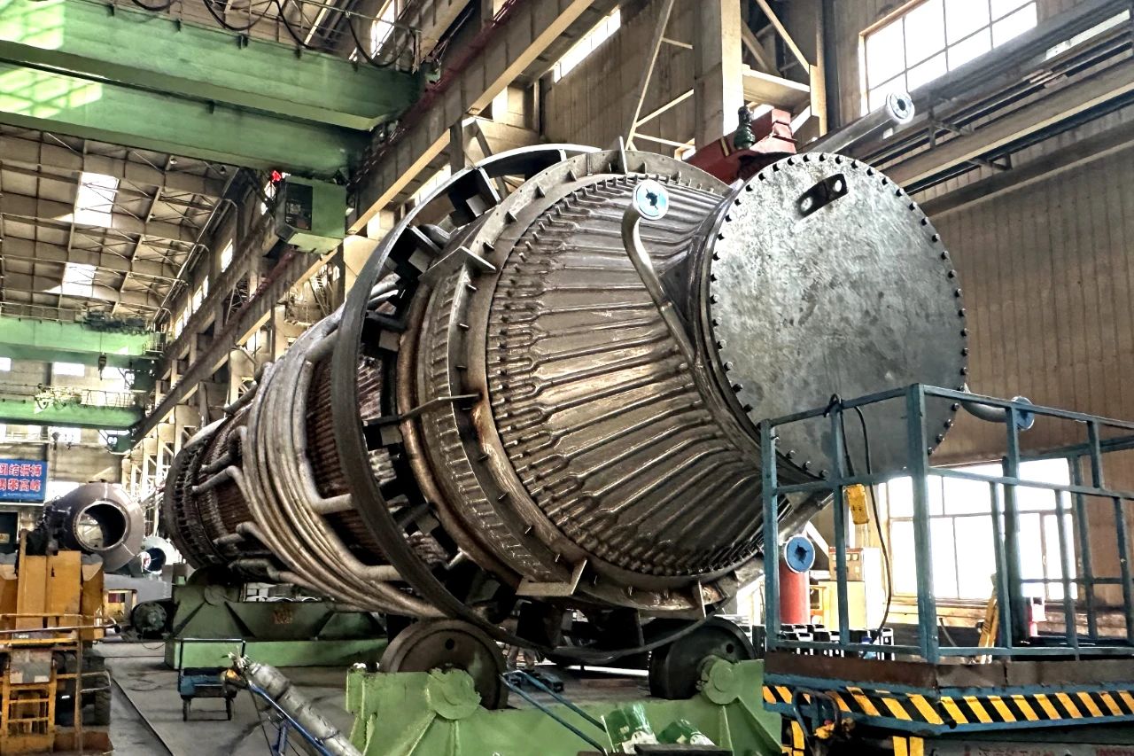 PA尊龙凯时 - 人生就是搏!