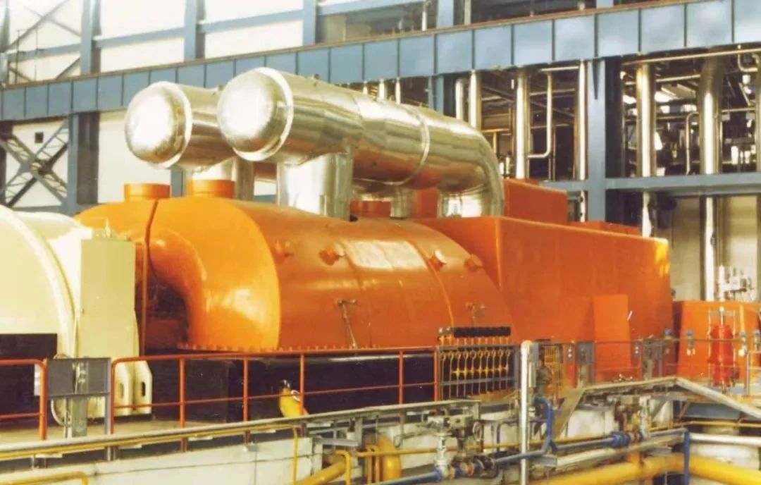 PA尊龙凯时 - 人生就是搏!