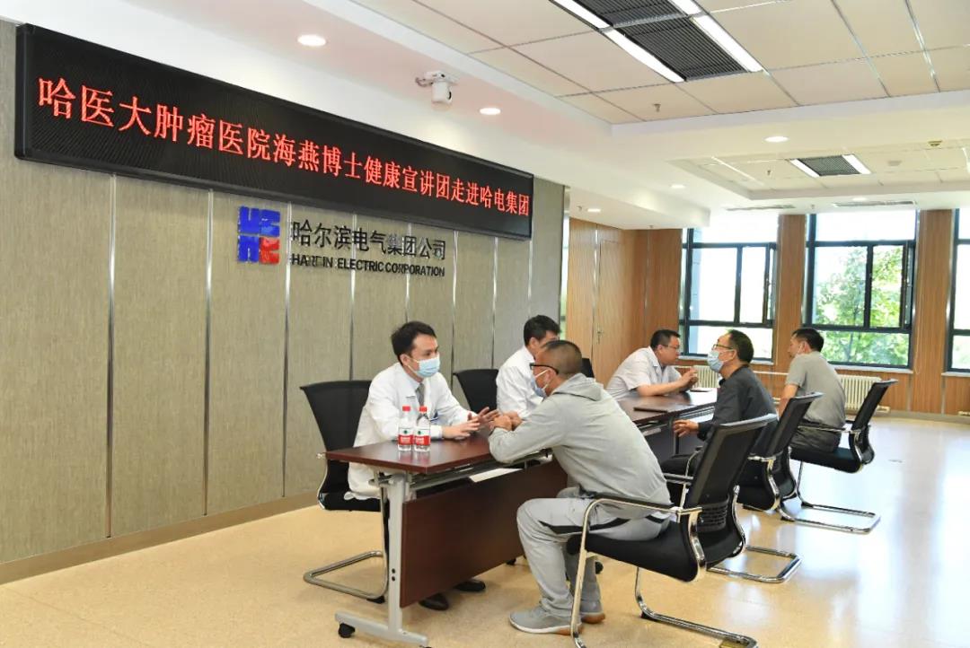 PA尊龙凯时 - 人生就是搏!