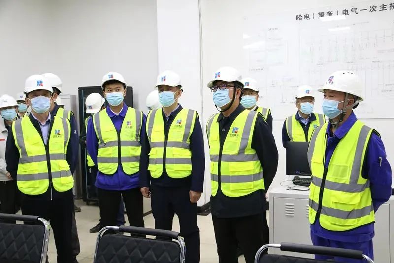 PA尊龙凯时 - 人生就是搏!