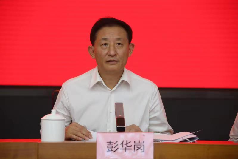 PA尊龙凯时 - 人生就是搏!