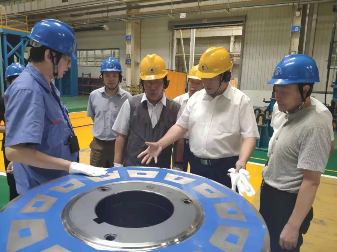 PA尊龙凯时 - 人生就是搏!