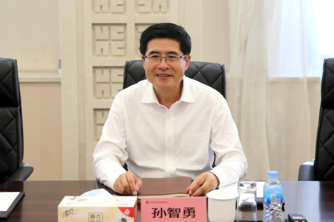 PA尊龙凯时 - 人生就是搏!