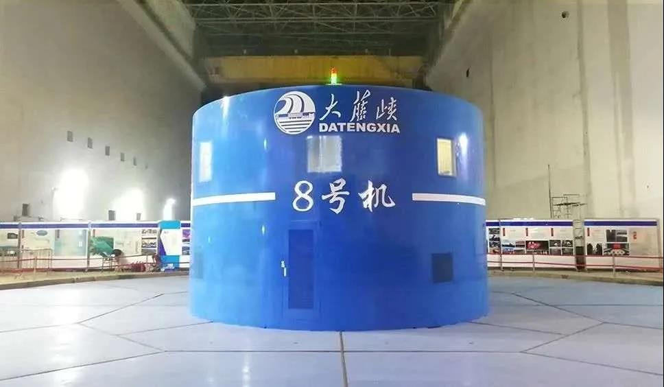 PA尊龙凯时 - 人生就是搏!