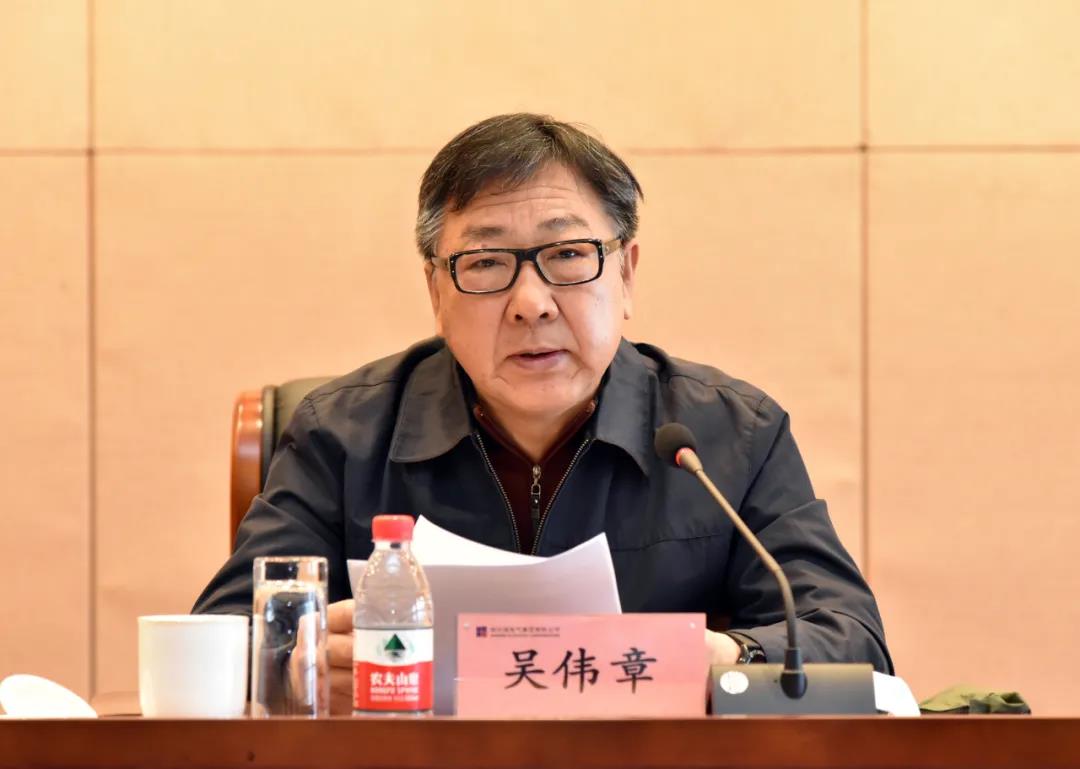 PA尊龙凯时 - 人生就是搏!